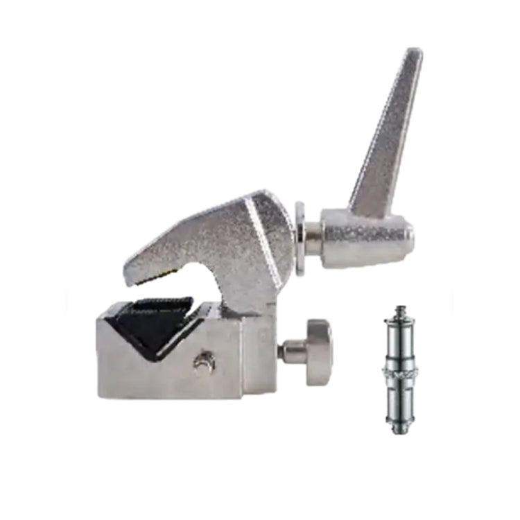 Dearkol Super Clamp M11-034S