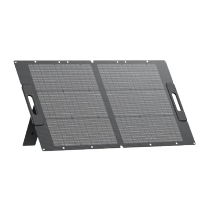 BLUETTI PV100W Solar Panel | 100W