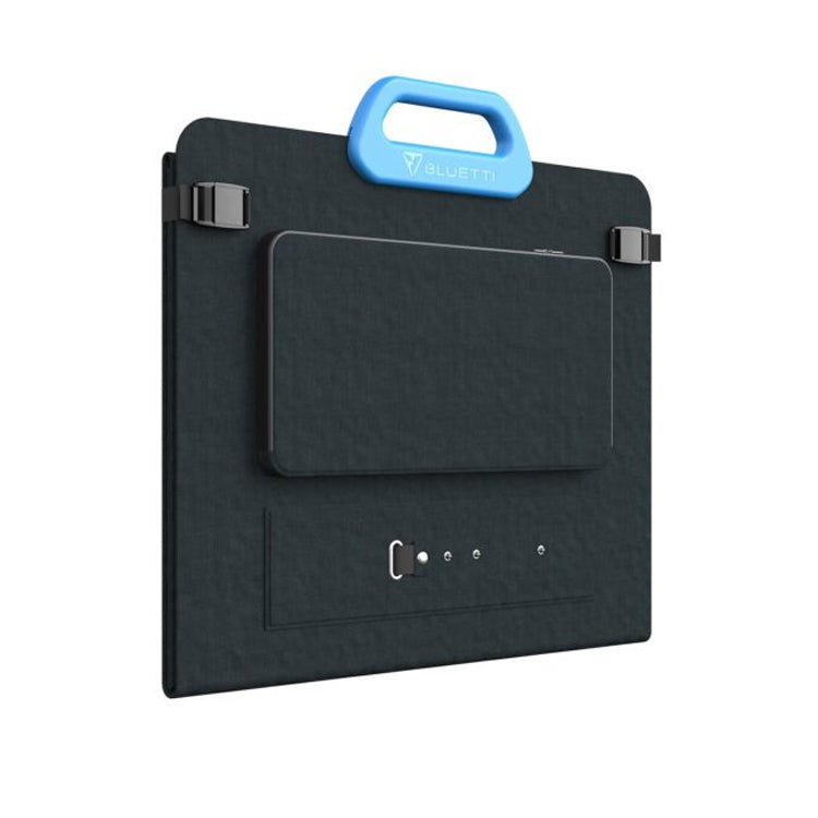 BLUETTI PV200 Portable Solar Panel | 200W