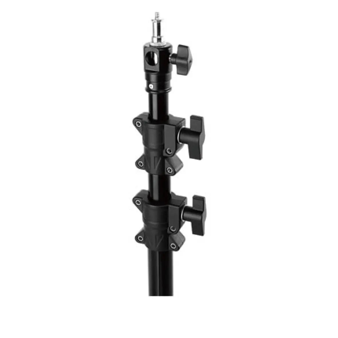 Meking 2830mm Light Stand, Z Locking Collar MZ-3000FP