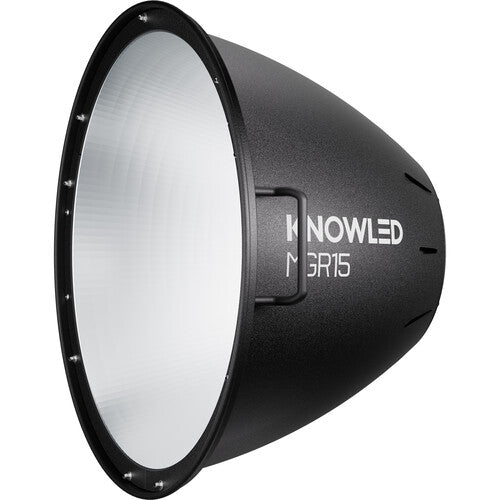 Godox KNOWLED MGR15 Reflector