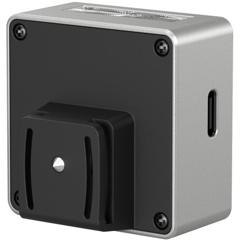 SmallRig Retro mini Speedlite Flash 5882