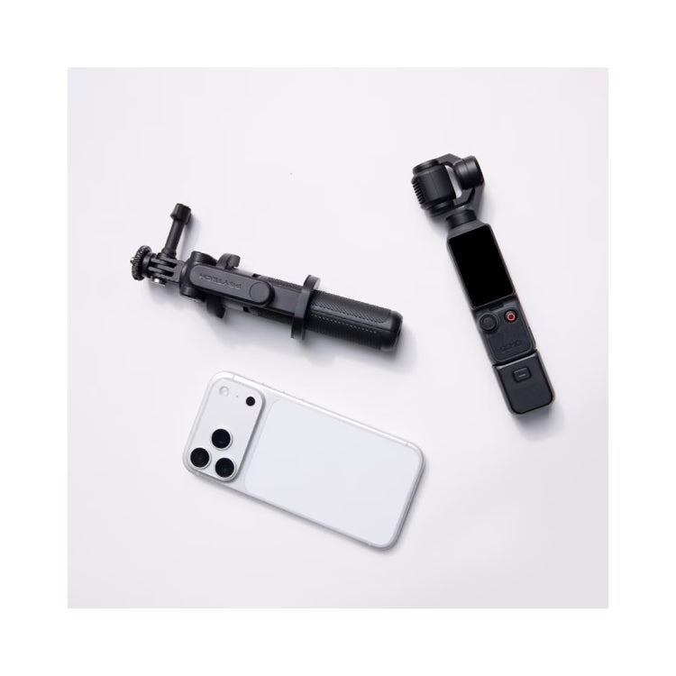 PGYTECH Action Camera Extension Pole Tripod Plus P-GM-452