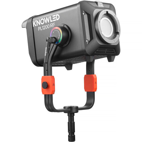 Godox Knowled PalletLab PL1200RF Led Light