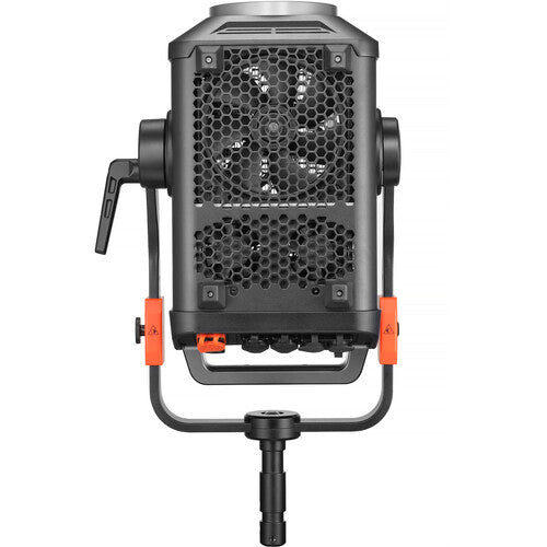 Godox Knowled PalletLab PL1200RF Led Light