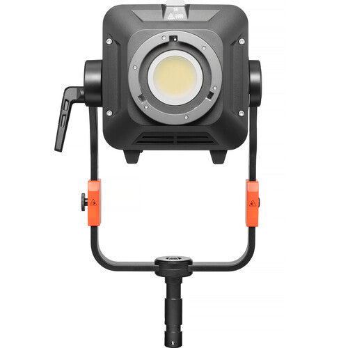 Godox Knowled PalletLab PL1200RF Led Light