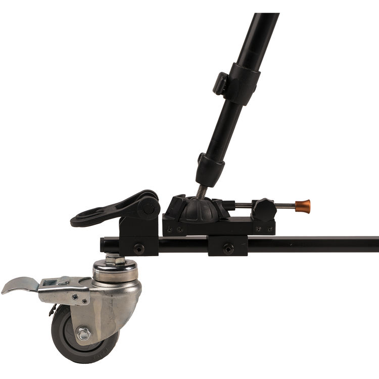 E-Image EI-7003C