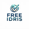 test Free IDRIS BND