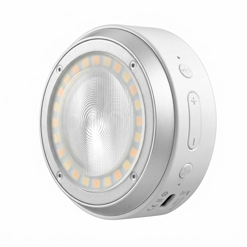 Godox A2 Smartphone Xenon Flash (White)