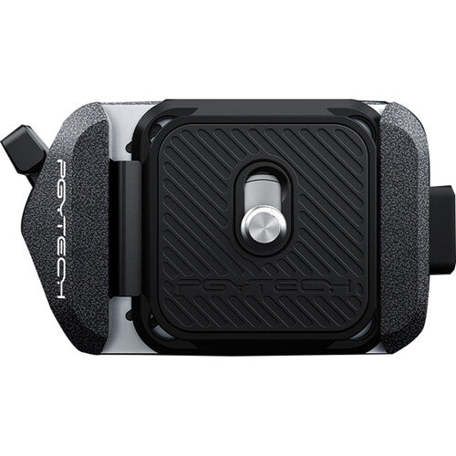 PGYTECH Arca-Type Quick Release Clamp & Plate V2 P-CG-188