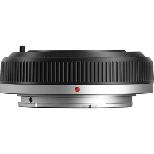 TTArtisan APS-C AF 24MM F3.8 Pancake Lens SONY FE Mount