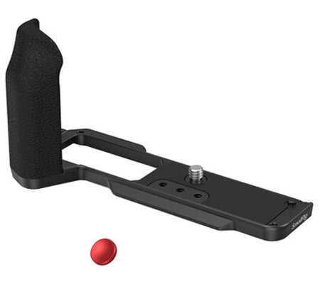 SmallRig L-Shape Handle for FUJIFILM X-T5 (Black) 4260