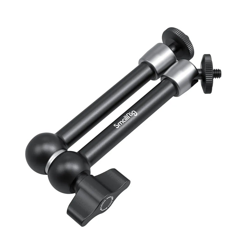 SmallRig Magic Arm (9.8in) 2066B