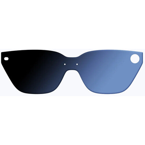 Rokid Clip On Sunglasses