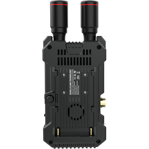 Hollyland Mars 4K RX Wireless Video Receiver