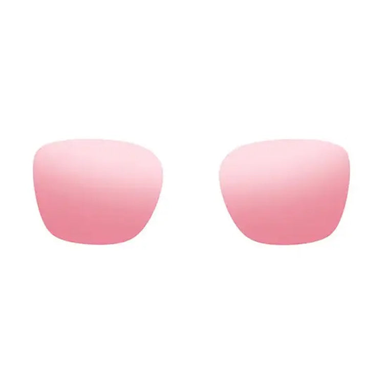 Rokid AI Glasses Style Lens Pink