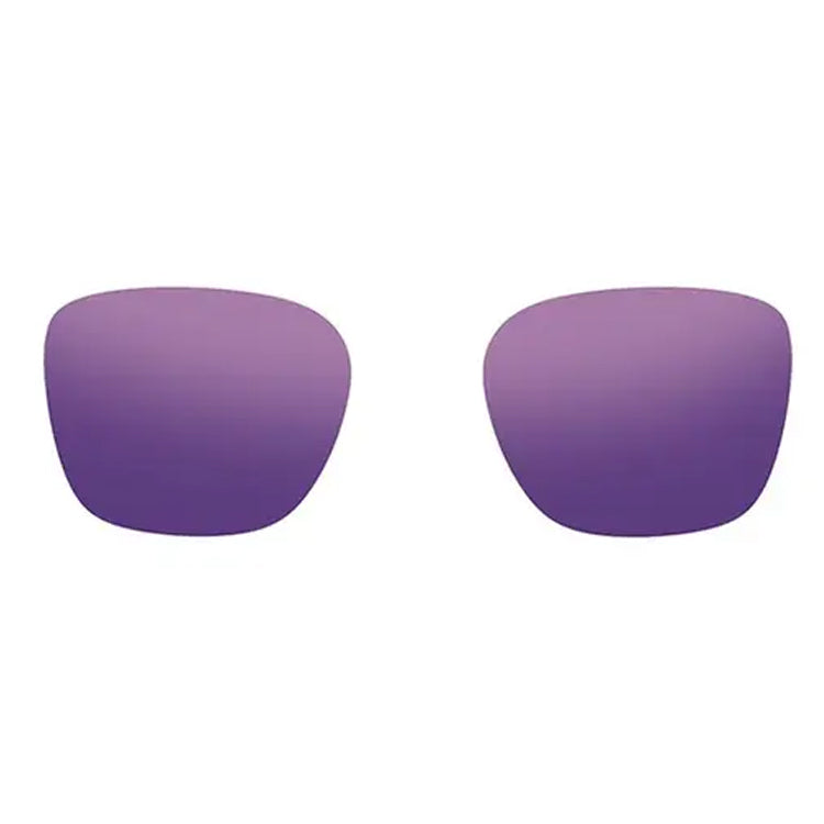 Rokid AI Glasses Style Lens Purple