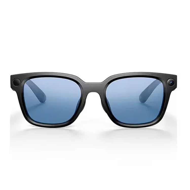 Rokid AI Glasses Style Lens Blue
