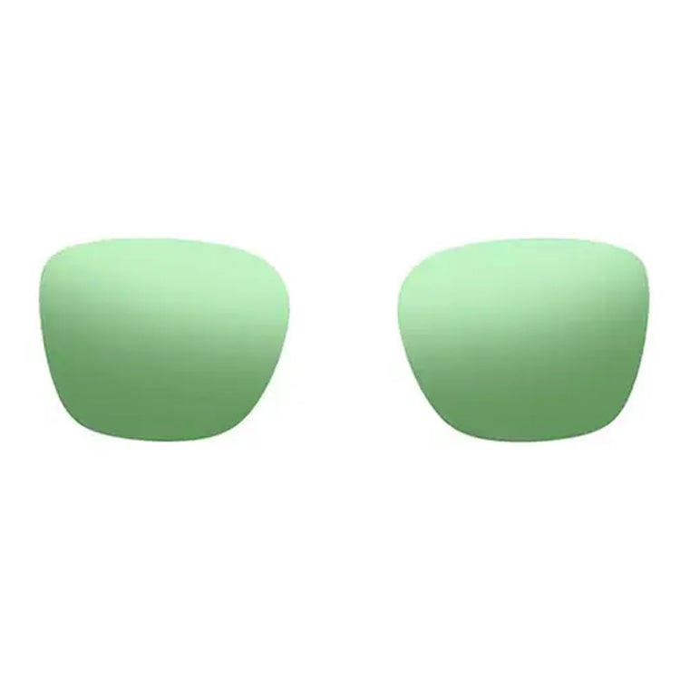Rokid AI Glasses Style Lens Green