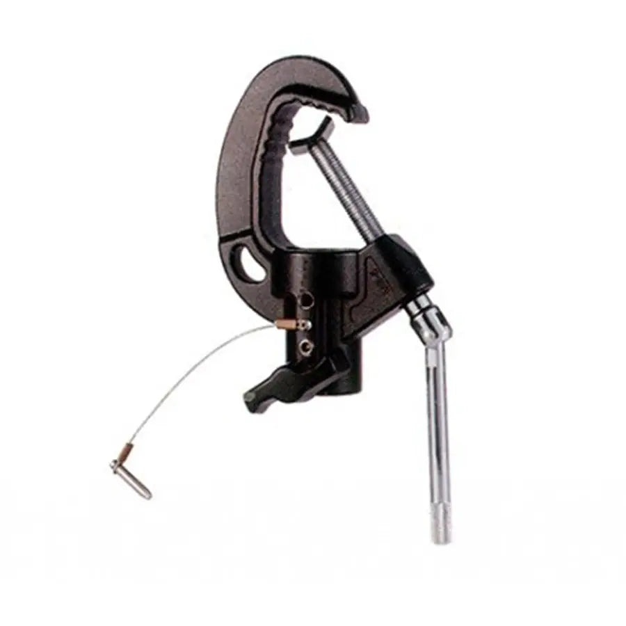 Meking Pipe Clamp 5/8" 13-50mm MB-55