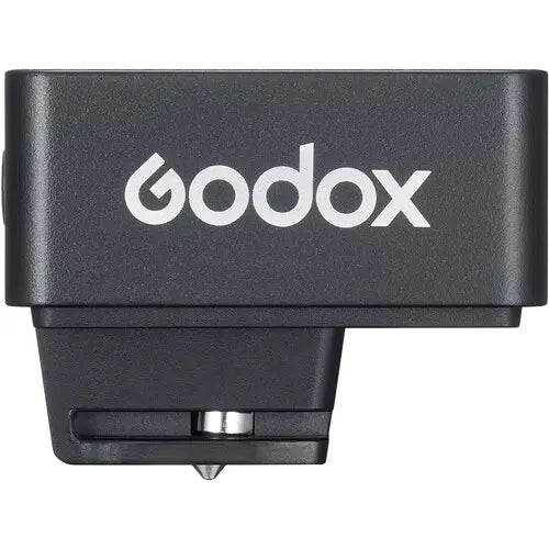 Godox iM20 Mini Camera Flash