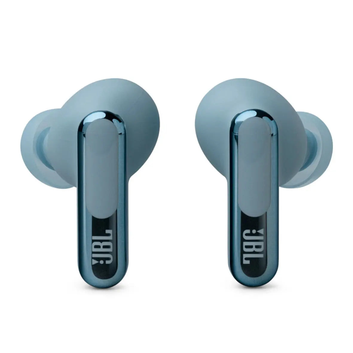 JBL Live Beam 3 Blue