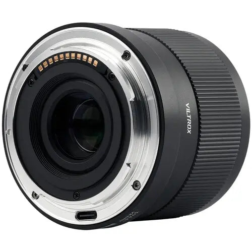 Viltrox AF 56mm F1.7 STM For Nikon Z-Mount
