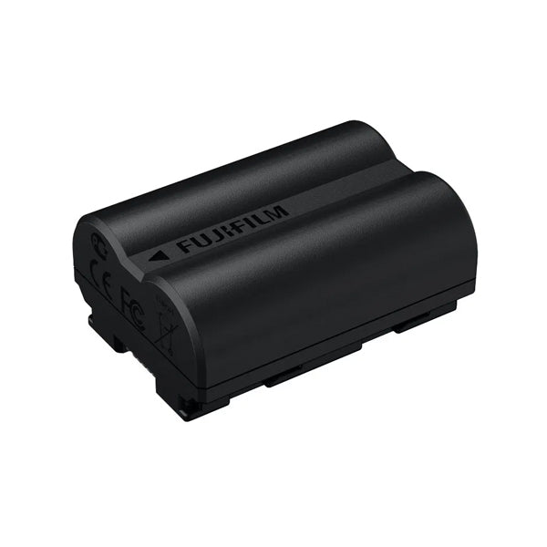 Fujifilm NP-W235 Rechargeable Battery