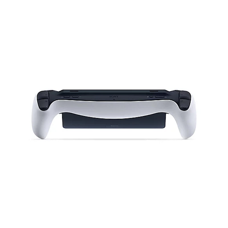 PlayStation Portal™ Remote Player CFI-Y1018