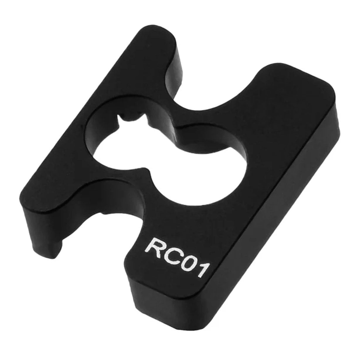 H&Y RevoRing Mark ll VND Converter RC01