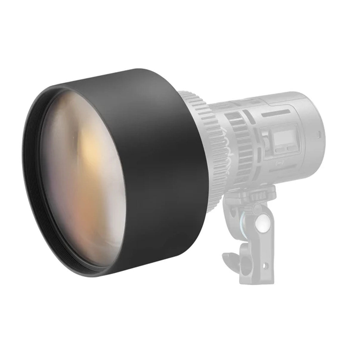 Godox Knowled DL5 Lite Parallel Beam Booster for MS Light