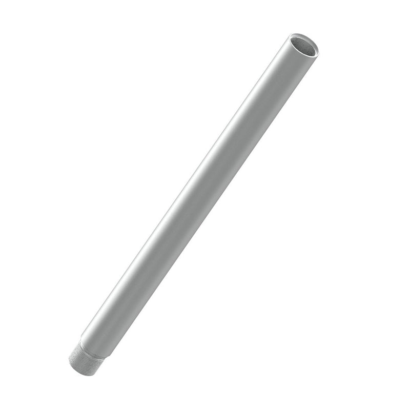 Falcam Extension Column, 0.5m 2758