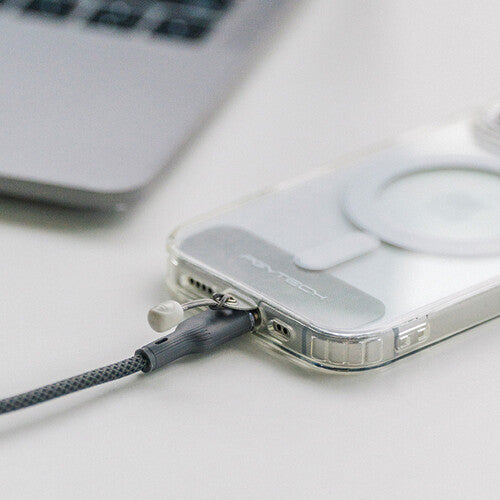 PGYTECH LinkGo Phone Photography Strap (Webbing-Modern Art) P-PG-055