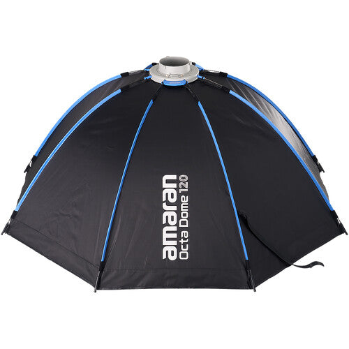 Amaran Octa Dome 120 Modifier