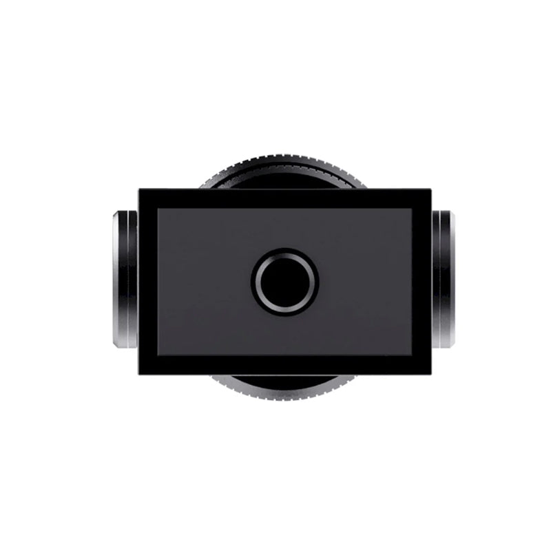 Accsoon Multi-Directional Cold Shoe Adapter AA-01
