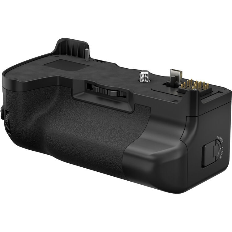 Fujifilm VG-XH Vertical Battery Grip For XH2S SPC