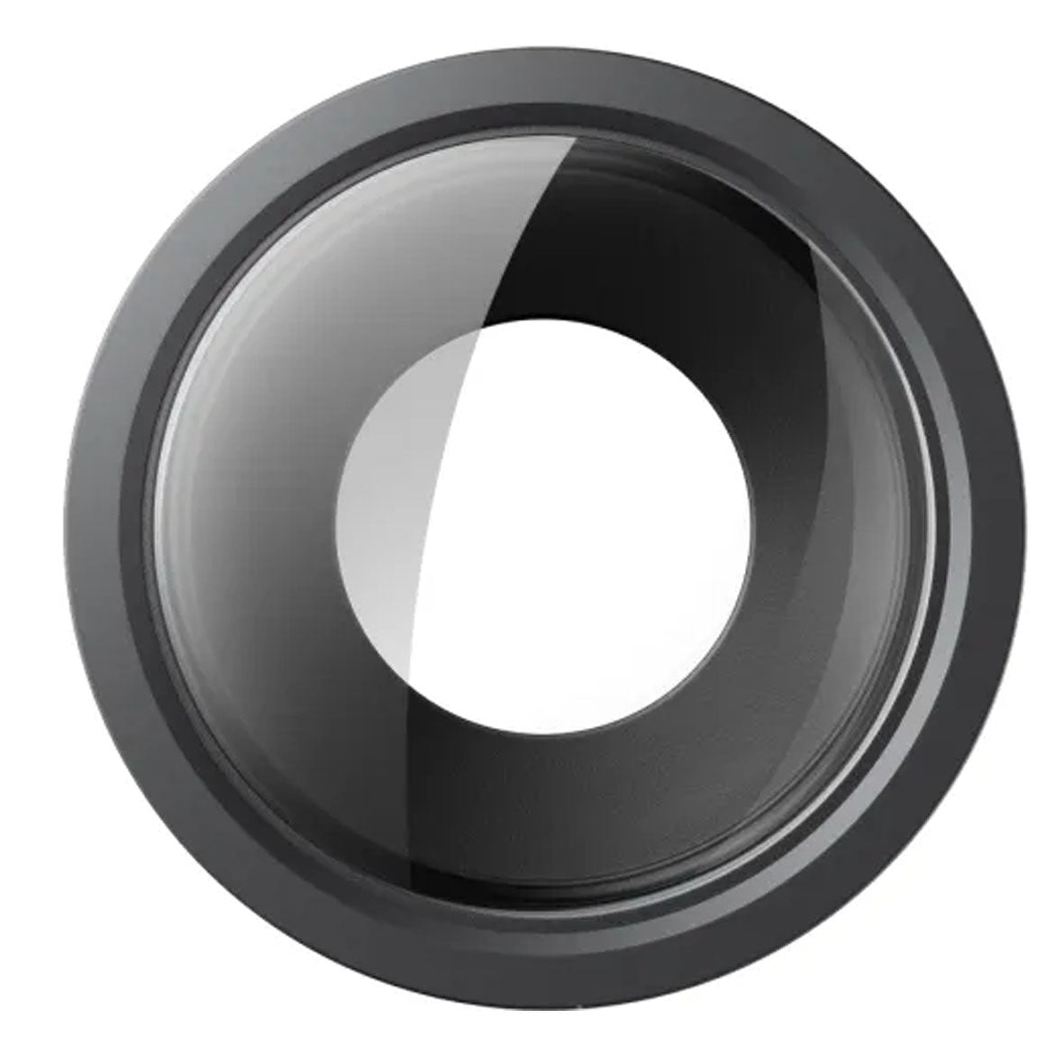Insta360 GO Ultra Toddler Titan Kit