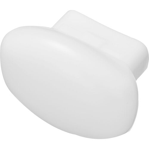 Godox MF-DD Diffuser for MF12 Dental Macro Flash