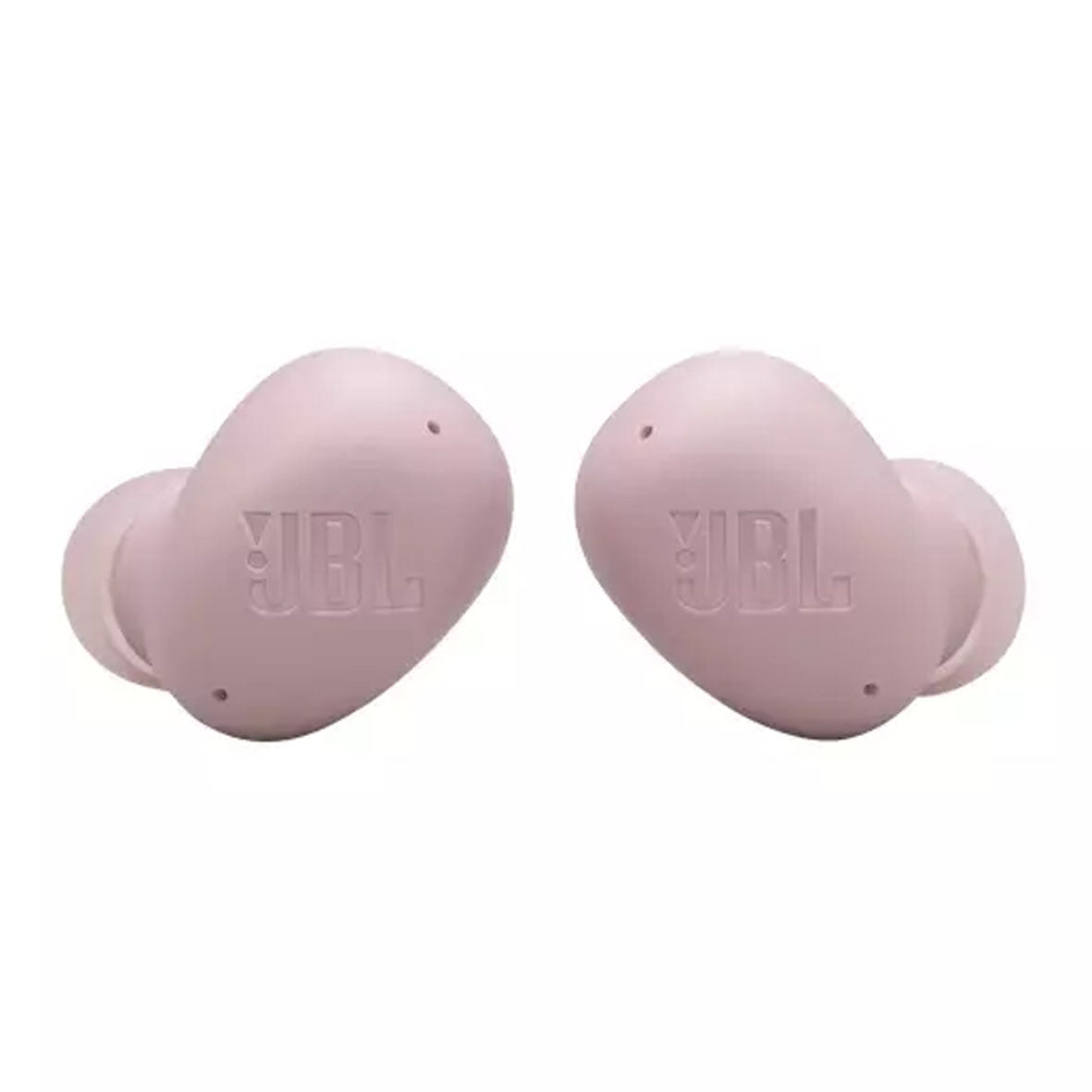 JBL Wave Buds 2 TWS Pink