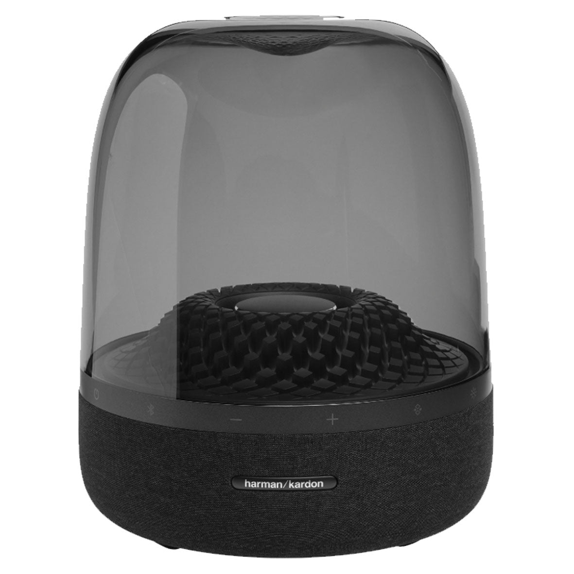 JBL Harman Kardon Aura 4 Black