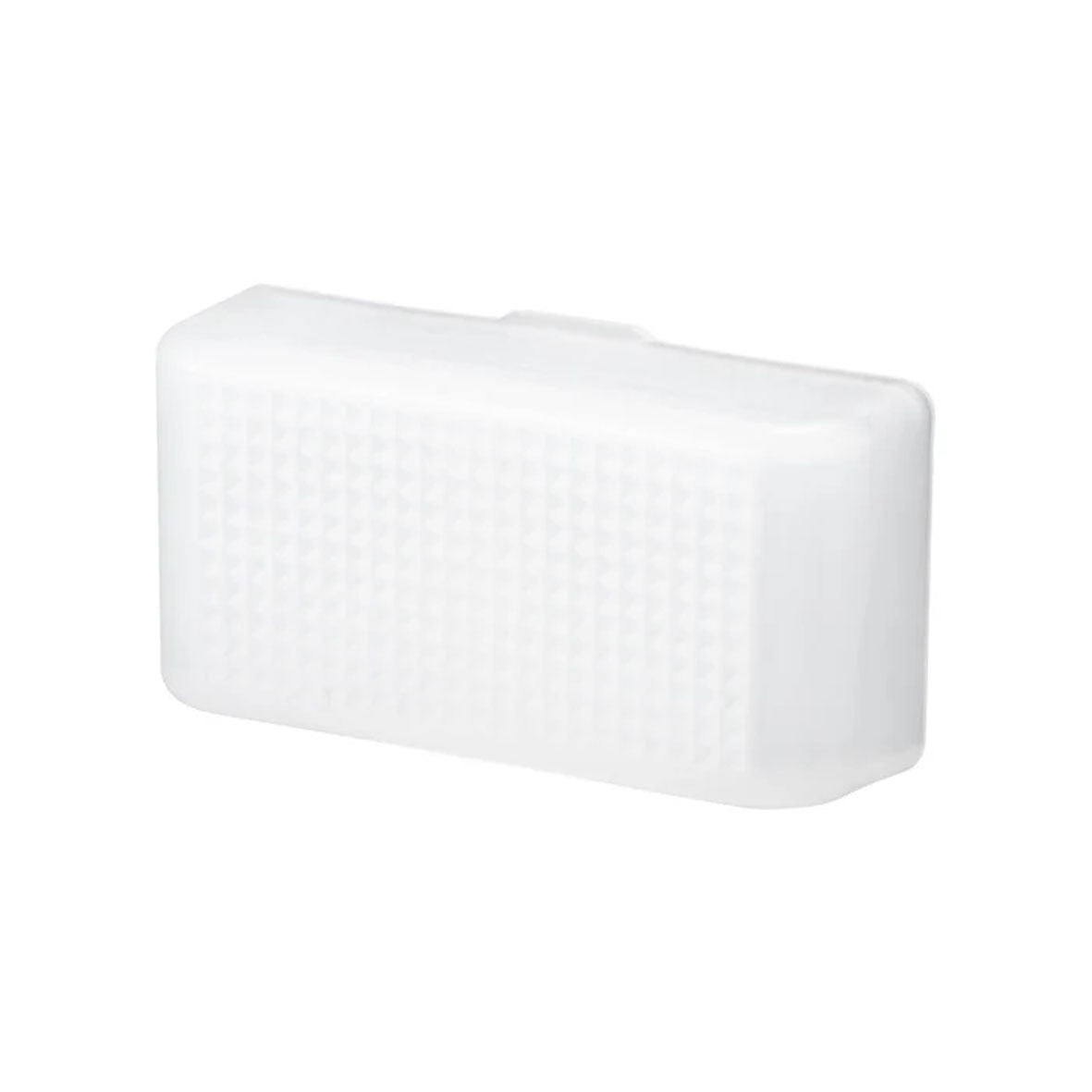 Godox iM20 DF White Diffuser for iM20