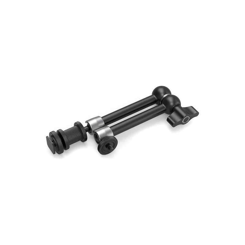 SmallRig Articulating Rosette Arm(11") 1498B