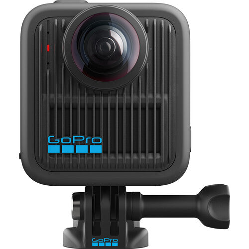GoPro MAX2 360 Action Camera