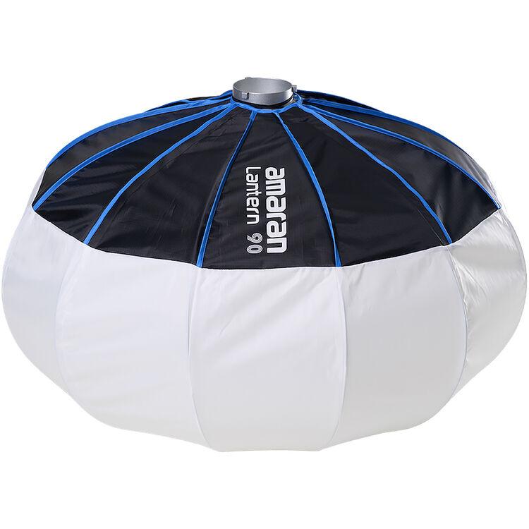 Amaran Lantern 90