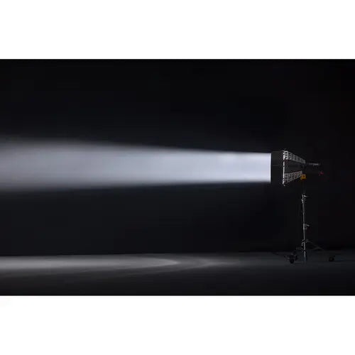Godox Knowled Beamlight Max60 Parallel Beamlight for MG series