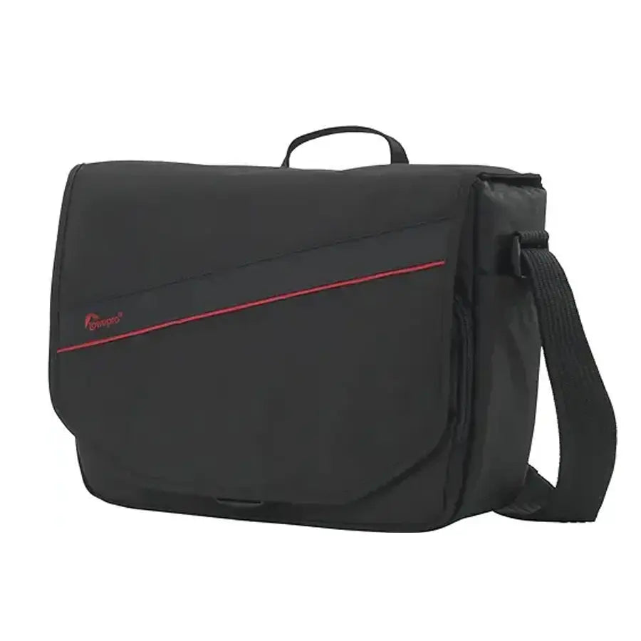 Lowepro Event Messenger 150 Black