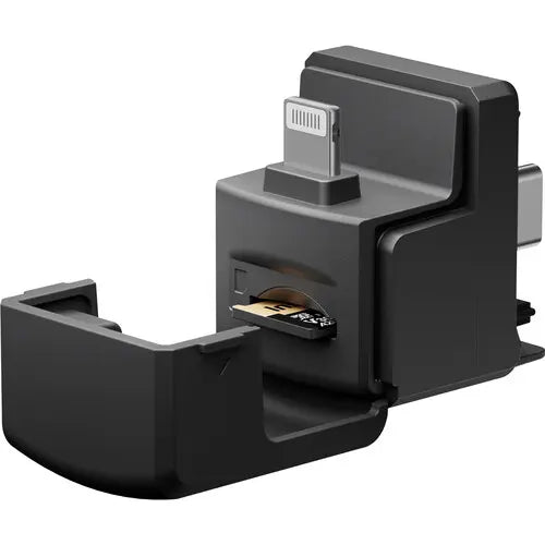 Insta360 Ace Pro 2/Ace Pro/Ace Quick Reader