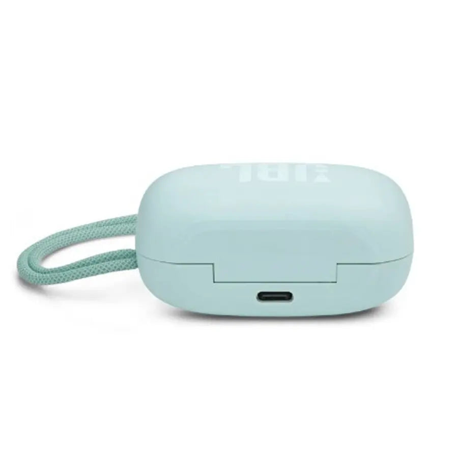 JBL Reflect Aero TWS Mint