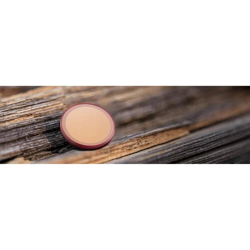 PGYTECH OSMO ACTION 3 UV Filter (Professional) P-32C-010