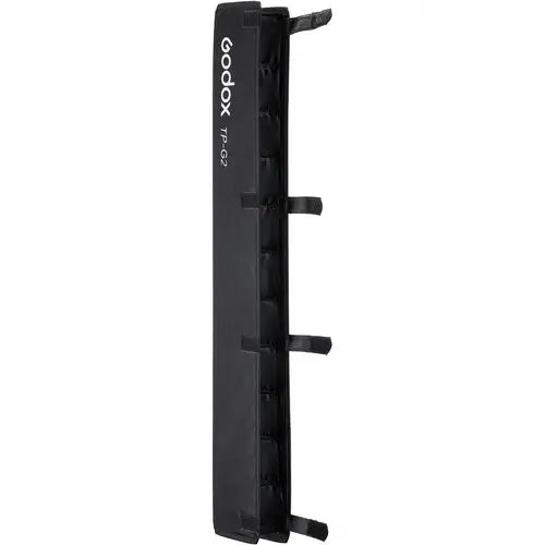 Godox Knowled TP-G2 Grid for TP2R